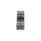Кнопка склопідіймача Volkswagen Touareg 7P6959857B VIKA 99591811701