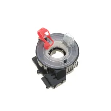 Купити Шлейф подушки безпеки AirBag VW Passat 05-10 | KovelAutoHub