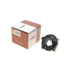 Купити Шлейф подушки безпеки AirBag VW Passat/Skoda Octavia 96-08 | KovelAutoHub