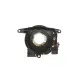 Шлейф AirBag VIKA 99591816201 для VW Up, Skoda Rapid, Seat Mii