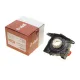 Шлейф AirBag VIKA 99591816201 для VW Up, Skoda Rapid, Seat Mii