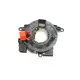 Шлейф AirBag VIKA 99591816201 для VW Up, Skoda Rapid, Seat Mii