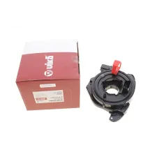 Шлейф подушки безпеки AirBag Skoda Fabia/VW Polo 15-