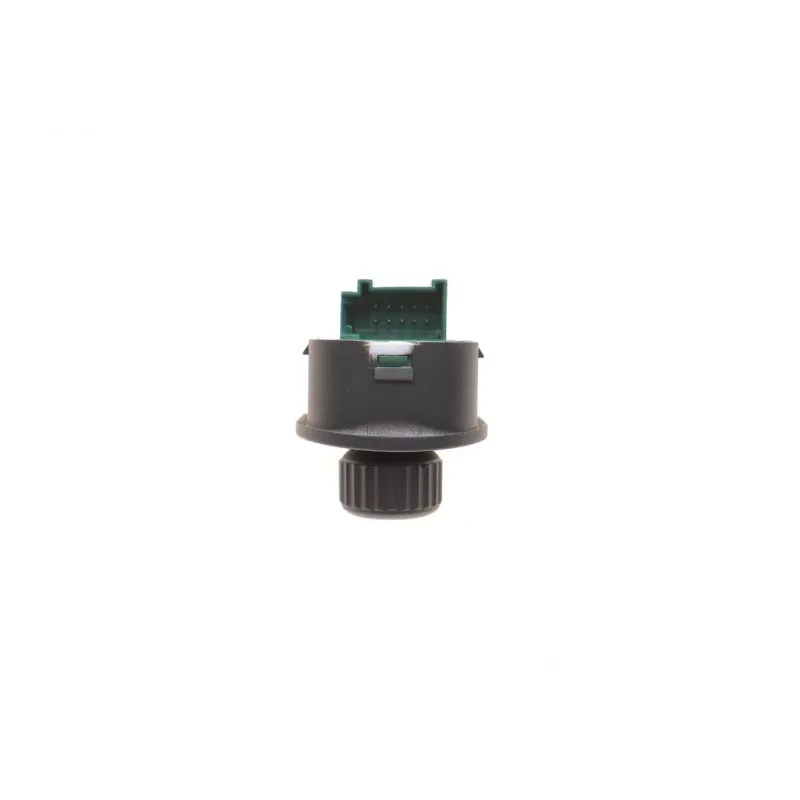 Кнопка регулювання дзеркал VIKA 99591816901 для Volkswagen T5/T6/Fox, 7E1959565A