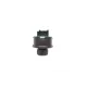 Кнопка регулювання дзеркал VIKA 99591816901 для Volkswagen T5/T6/Fox, 7E1959565A