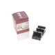 Кнопка склопідіймача ліва VIKA 99591817701 для Skoda Octavia III 2012-2020 (блок)