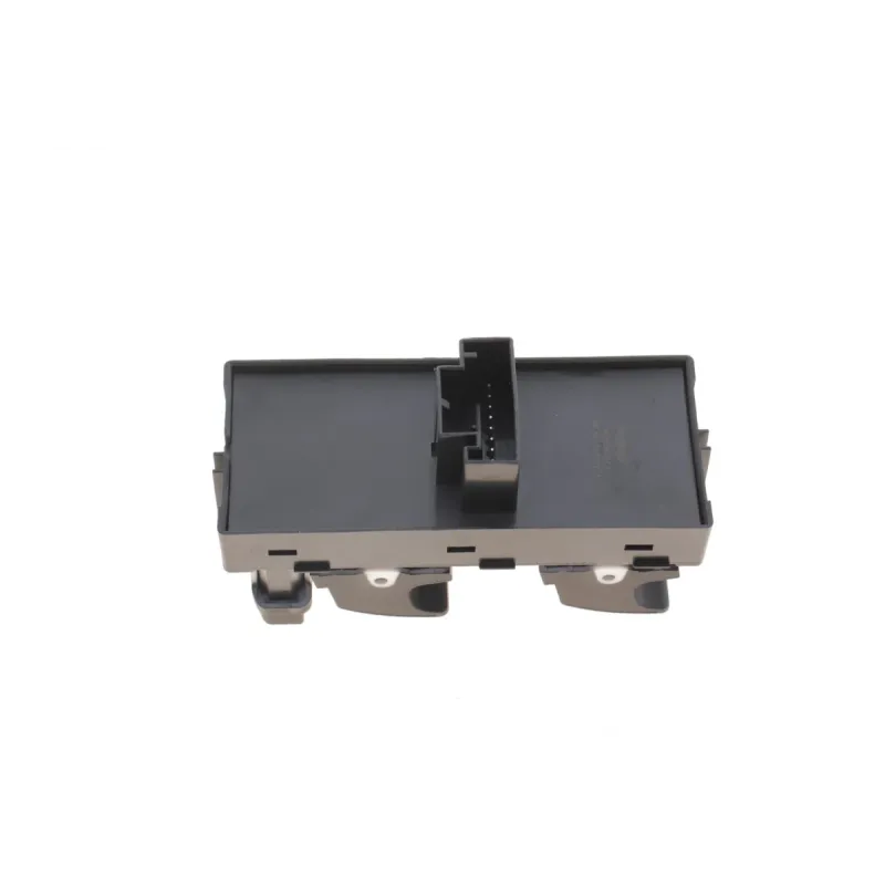 Кнопка склопідіймача ліва VIKA 99591817701 для Skoda Octavia III 2012-2020 (блок)