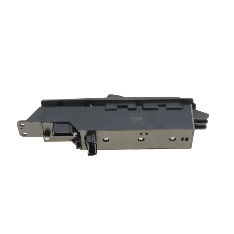 Кнопка склопідіймача і регулювання дзеркала VW Crafter/MB Sprinter 06- (L)