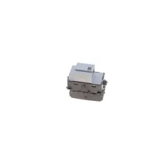 Купити Кнопка склопідіймача (задня) (R) Skoda Octavia III 12-20 | KovelAutoHub