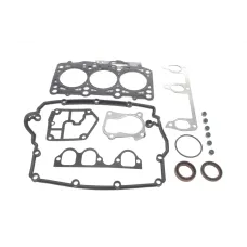 Купити Комплект прокладок (верхній) VW Polo 1.4 TDI 99-05 | KovelAutoHub