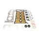 Комплект прокладок двигуна верхній VIKA K11770701 для Audi A4/A6, VW Passat B5 2.0 2001-2008