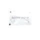 Ремкомплект помпи водяної Audi A3/A4/A5/A6/VW Golf VII/Passat/Skoda Octavia/Superb 1.8/2.0 TSI 14-