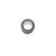 Ремкомплект помпи водяної Audi A3/A4/A5/A6/VW Golf VII/Passat/Skoda Octavia/Superb 1.8/2.0 TSI 14-