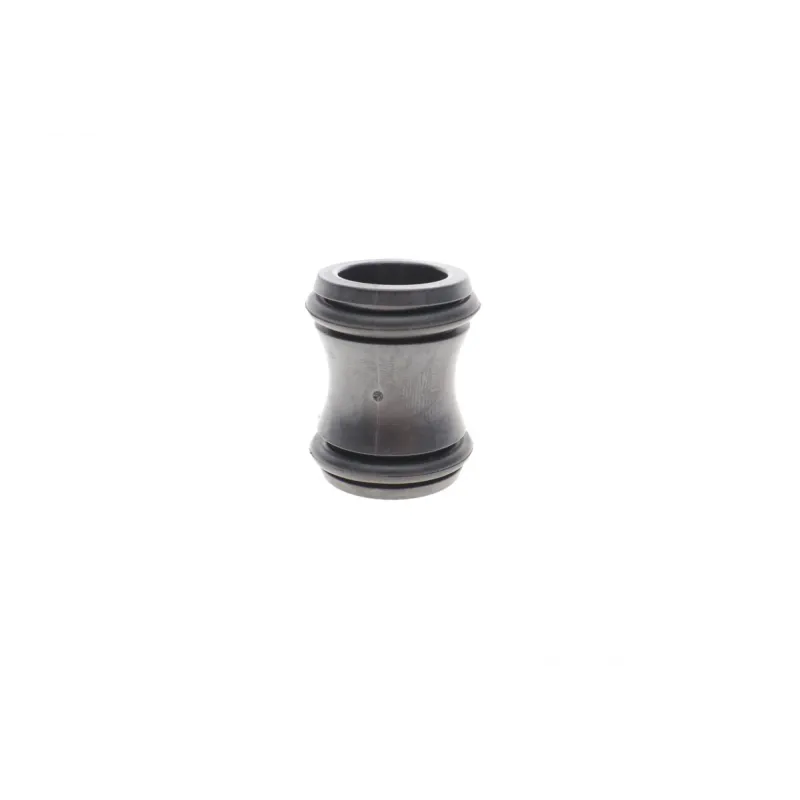 Ремкомплект помпи водяної Audi A3/A4/A5/A6/VW Golf VII/Passat/Skoda Octavia/Superb 1.8/2.0 TSI 14-
