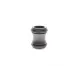 Ремкомплект помпи водяної Audi A3/A4/A5/A6/VW Golf VII/Passat/Skoda Octavia/Superb 1.8/2.0 TSI 14-