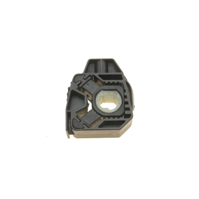 Опора радіатора Audi A3/VW Golf IV 96-05 (зверху) (к-кт)
