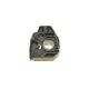 Опора радіатора Audi A3/VW Golf IV 96-05 (зверху) (к-кт)