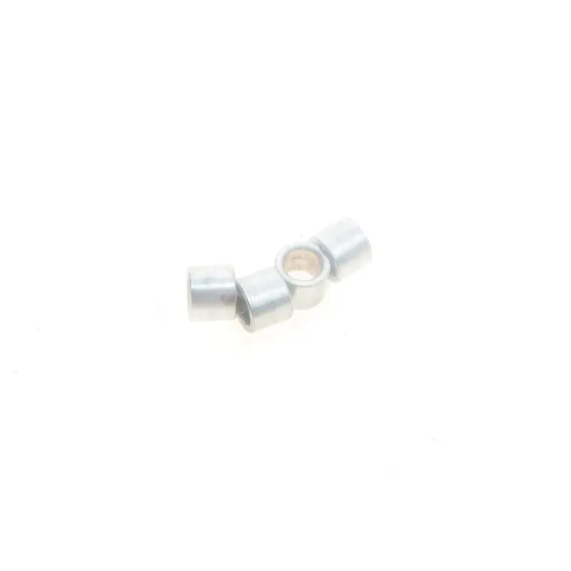 Фільтр АКПП VIKA K31778501 з прокладкою для Volkswagen T4 1990-2003