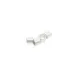 Фільтр АКПП VIKA K31778501 з прокладкою для Volkswagen T4 1990-2003