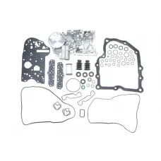 Ремкомплект АКПП VIKA K31779901 для Volkswagen Caddy III 1.6 TDI 2010-2015
