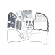 Ремкомплект АКПП VIKA K31779901 для Volkswagen Caddy III 1.6 TDI 2010-2015