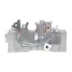 Ремкомплект АКПП VIKA K31779901 для Volkswagen Caddy III 1.6 TDI 2010-2015