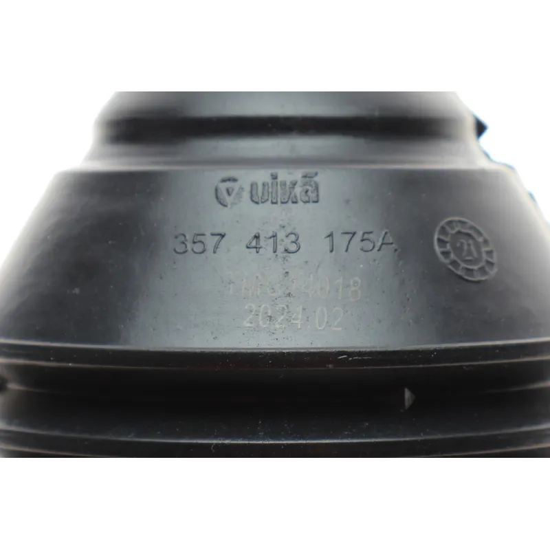 Пильник + відбійник амортизатора передній VIKA K41115001 для Audi A1, Skoda Fabia, VW Golf