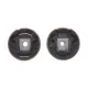 Подушка двигуна задня/нижня VIKA K41776701 для Skoda Octavia, VW Passat, Audi A3
