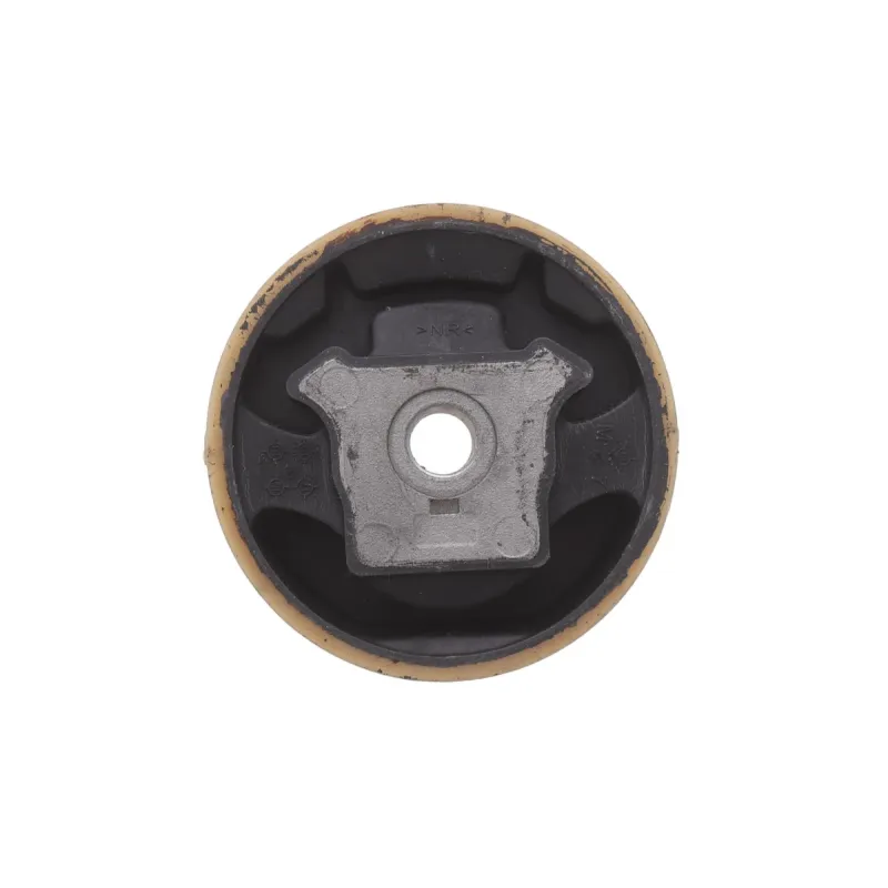Подушка двигуна задня/нижня VIKA K41776701 для Skoda Octavia, VW Passat, Audi A3