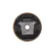 Подушка двигуна задня/нижня VIKA K41776701 для Skoda Octavia, VW Passat, Audi A3