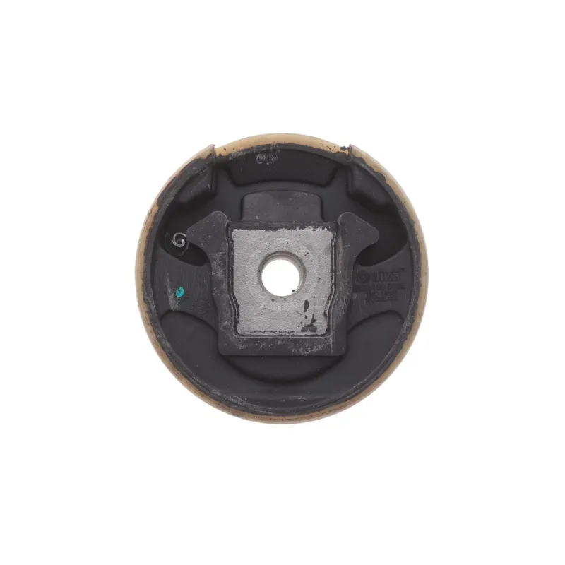 Подушка двигуна задня/нижня VIKA K41776701 для Skoda Octavia, VW Passat, Audi A3