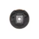 Подушка двигуна задня/нижня VIKA K41776701 для Skoda Octavia, VW Passat, Audi A3