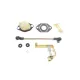 Ремкомплект куліси VIKA K70004601 для Volkswagen Golf III 1991-1999