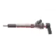 Форсунка Renault Megane III/Scenic III/Kangoo 1.5dCi 09-, (K9K)
