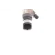 Форсунка Renault Megane III/Scenic III/Kangoo 1.5dCi 09-, (K9K)