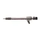 Форсунка паливна Ford Ranger 2.2/3.2 TDCi 11-