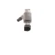 Форсунка паливна Ford Ranger 2.2/3.2 TDCi 11-