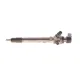 Форсунка паливна Ford Ranger 2.2/3.2 TDCi 11-