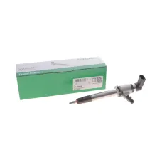 Форсунка Land Rover Discovery III/IV/Range Rover Sport I 2.7D/TD 04-13, (TDV6)