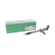 Форсунка Land Rover Discovery III/IV/Range Rover Sport I 2.7D/TD 04-13, (TDV6)
