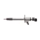 Форсунка Land Rover Discovery III/IV/Range Rover Sport I 2.7D/TD 04-13, (TDV6)
