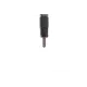 Форсунка Land Rover Discovery III/IV/Range Rover Sport I 2.7D/TD 04-13, (TDV6)