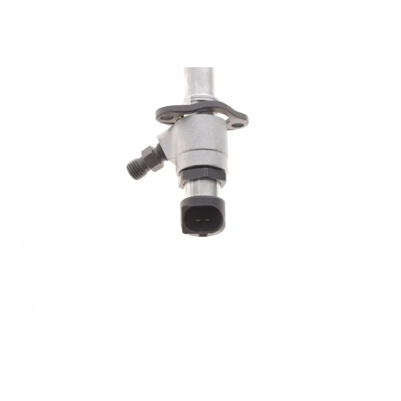 Форсунка Land Rover Discovery III/IV/Range Rover Sport I 2.7D/TD 04-13, (TDV6)