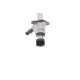 Форсунка Land Rover Discovery III/IV/Range Rover Sport I 2.7D/TD 04-13, (TDV6)
