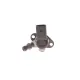 Форсунка Land Rover Discovery III/IV/Range Rover Sport I 2.7D/TD 04-13, (TDV6)