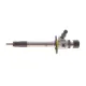 Форсунка Land Rover Discovery III/IV/Range Rover Sport I 2.7D/TD 04-13, (TDV6)