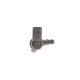 Форсунка паливна VITESCO 562 0009 10 для Renault Kangoo 1.5dCi K9K 08-, NISSAN DUALIS