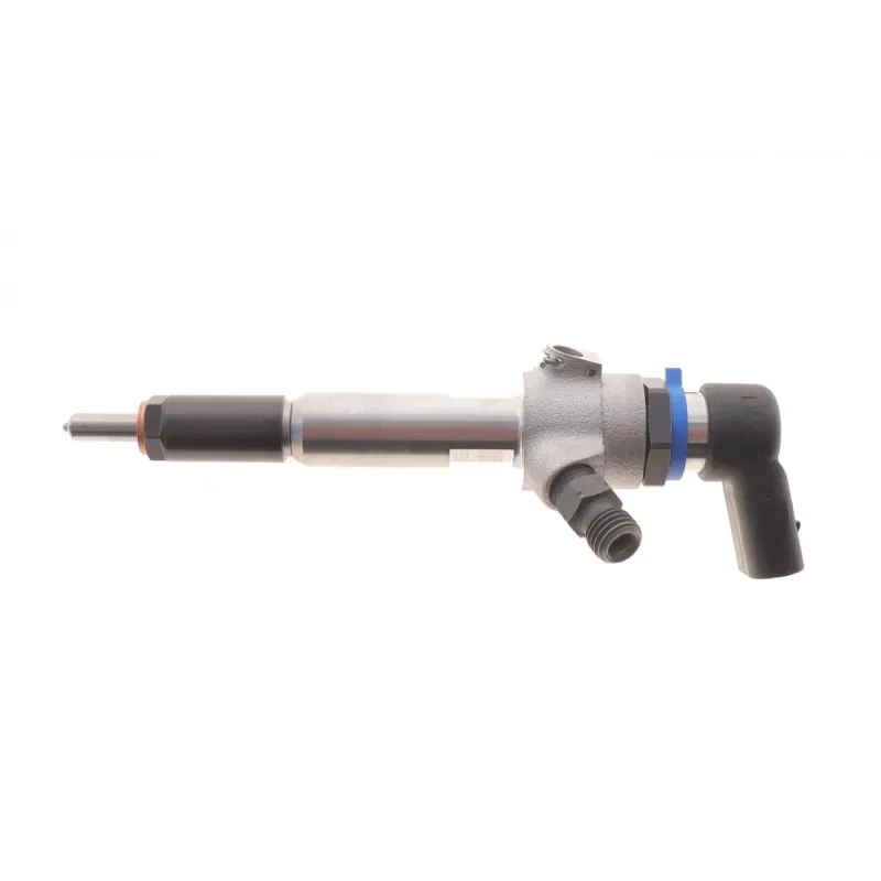 Форсунка паливна Ford Connect 1.8TDCi/Di 02-13, 55/66/81kw