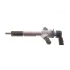 Форсунка паливна Ford Connect 1.8TDCi/Di 02-13, 55/66/81kw