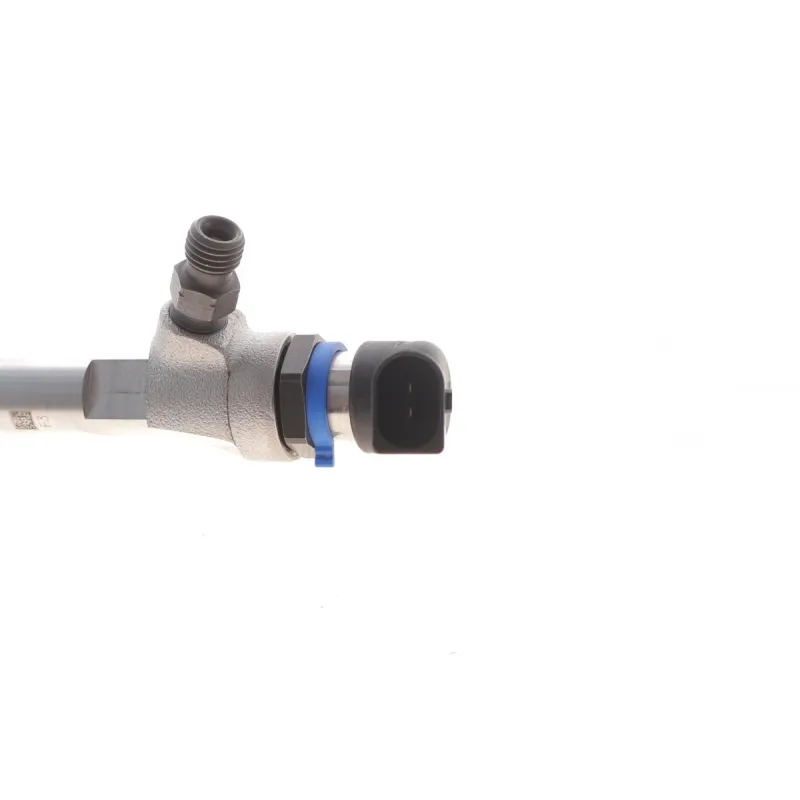 Форсунка паливна Ford Connect 1.8TDCi/Di 02-13, 55/66/81kw